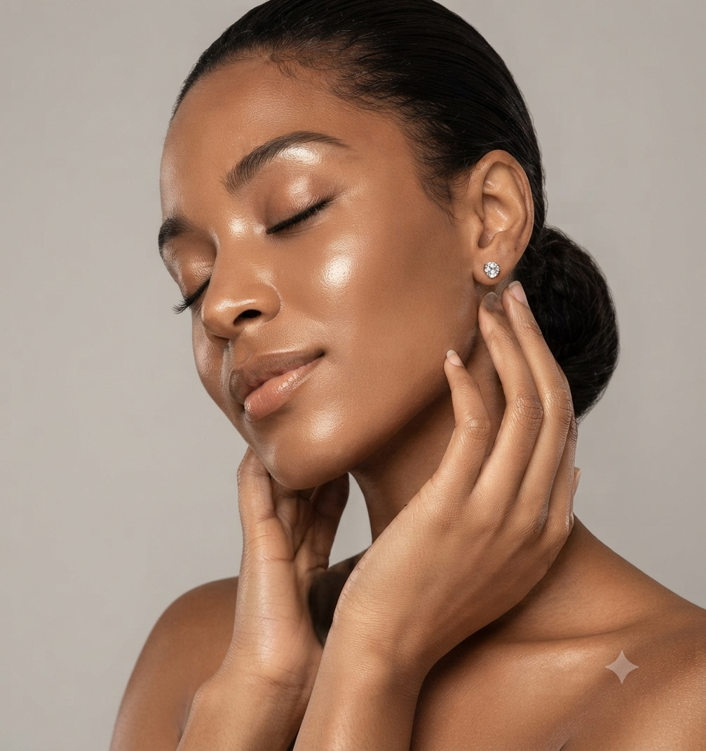 Glow Drip