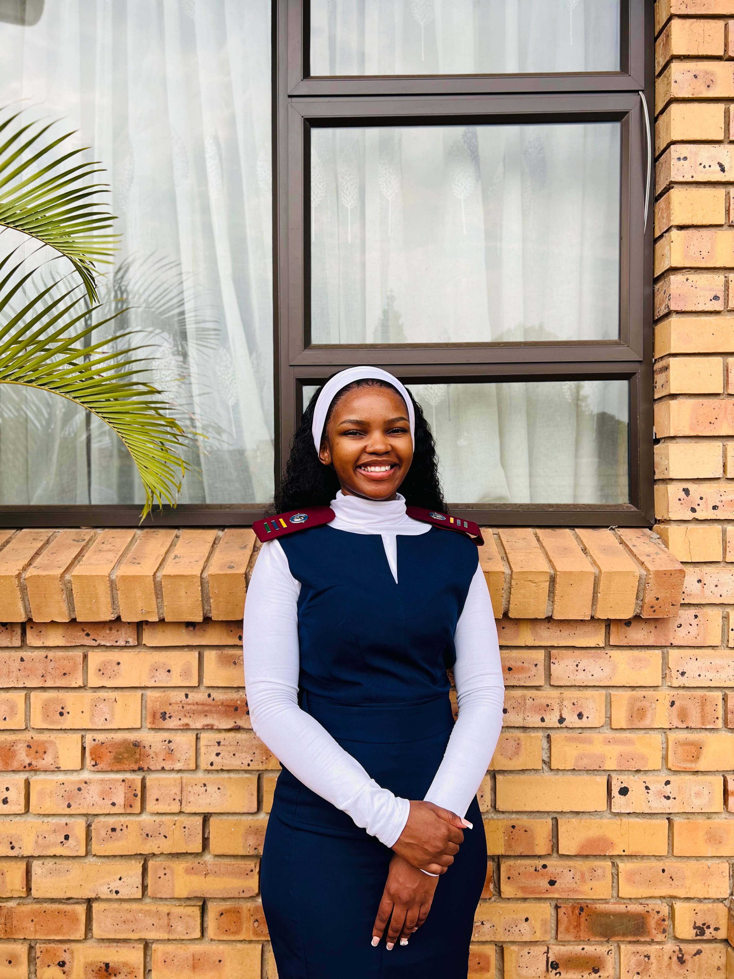 Lead Practitioner - Bakari-Health
