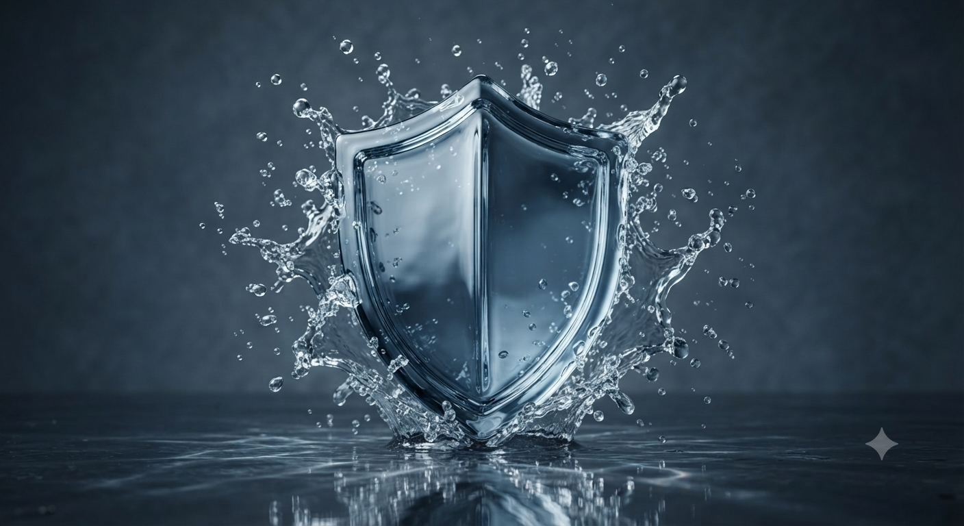 Immunity Drip